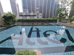 Altez (D2), Apartment #618257171